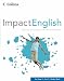 Impact English: Student Book No. 1: Year 7: Student Book No. 1 (Impact English)