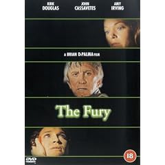 The Fury [1978]