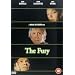 The Fury [1978]