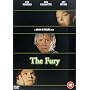 The Fury [1978]