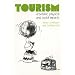 Tourism: Economics, Physical and Social Impacts