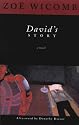 David's Story: A Novel (Women Writing Africa)