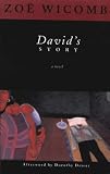 David's Story: A Novel (Women Writing Africa): A Novel (Women Writing Africa)