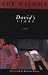 David's Story: A Novel (Women Writing Africa): A Novel (Women Writing Africa)