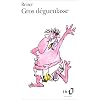 Gros d�gueulasse