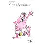 Gros d�gueulasse