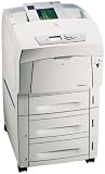 Xerox(R) Phaser(R) 6200DX Color Laser Printer