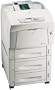 Xerox(R) Phaser(R) 6200DX Color Laser Printer