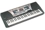 Yamaha PSR-350 61-Key Portable Keyboard