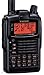 Yaesu VX-8GR DualBand Amateur Ham Radio VHF/UHF Tranceiver With Built-In GPS!  : image