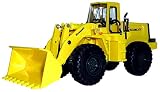������ڥå� DK��6019 ���掠���ۥ�����������������90ZV