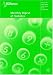 Book Monthly Digest of Statistics