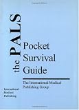 417P6KHomfL. SL160  PALS Pocket Survival Guide