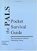 PALS Pocket Survival Guide