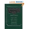 Montgomery's Auditing, 12E