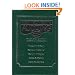 Montgomery's Auditing, 12E