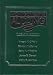  : Montgomery's Auditing, 12E
