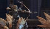 Final Fantasy XII (PS2)