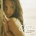 Cherie - I'm Ready [CD Maxi-Single]