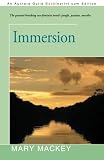 Immersion