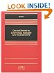 Cases And Materials on Corporate Mergers And Acquisitions (Casebook)
