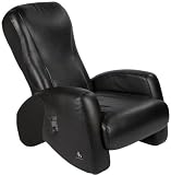 HT Massage Chair iJoy-2310 Massage Chair, Black HT Massage Chair iJoy-2310 Massage Chair, Black