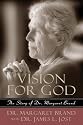 VISION FOR GOD