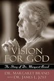 VISION FOR GOD