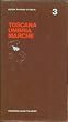Toscana, Umbria, Marche (Guida Rapida d'Italia, 3) (Italian Edition)