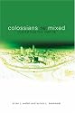 Colossians Remixed: Subverting the Empire