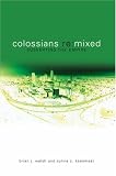Colossians Remixed: Subverting the Empire