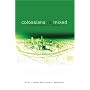 Colossians Remixed: Subverting the Empire