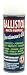 Ballistol Lube, Aerosol Spray, 6 oz.