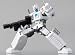 Transformers Kaiyodo Revoltech Super Poseable Action Figure Ultra Magnus_s-3