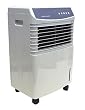 Whynter ST-8000C 4 in 1 Air Cooler / Fan / Air Purifier / Humidifier