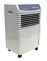 Whynter ST-8000C 4 in 1 Air Cooler / Fan / Air Purifier / Humidifier