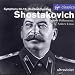Music : Shostakovich: Symphony No. 10; Festival Overture
