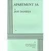 Apartment 3A - Acting Edition