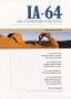 IA-64 and Elementary Functions: Speed and Precision (Hewlett-Packard Professional Books)