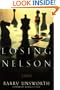Losing Nelson