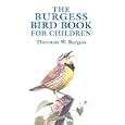 Les d�tails du produit