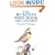 The Burgess Bird Book for Children (Dover Science Books)