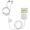 Find the Best iPod Accessories on a  Budget