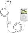 Apple iPod Radio Remote