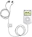 Apple Radio Remote for iPod (White)