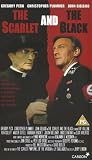 Review ITV DVD  / The Scarlet And The Black [1983]