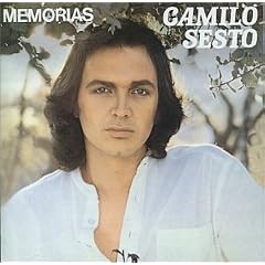 Memorias