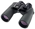 Nikon OceanPro 7x50 Waterproof Binoculars with Compass