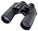 Nikon OceanPro 7x50 Waterproof Binoculars with Compass