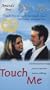 Touch Me [VHS]